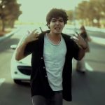 دانلود آهنگ جدید پیام پایا واسه داشتنت برنامه میچینم